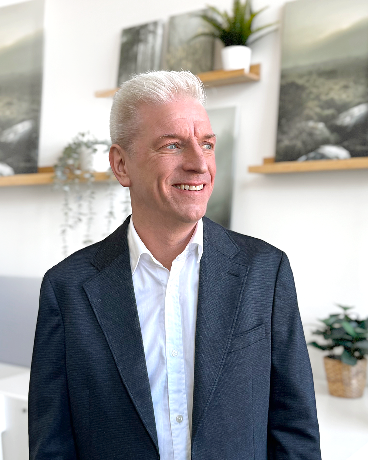 Foto av Sebastian Birgersson