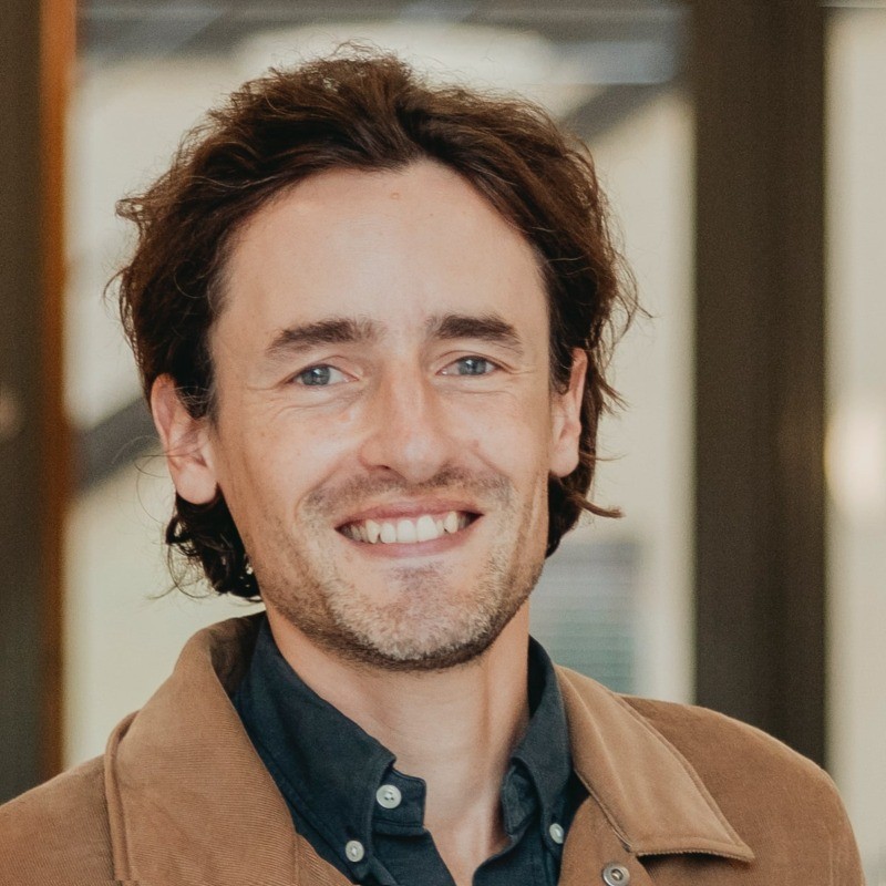 Foto av Gustav Stigenius
