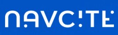Navcite logotyp