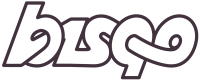 Bisqo AB logotyp