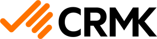 CRMK (CRM-Konsulterna) logotyp