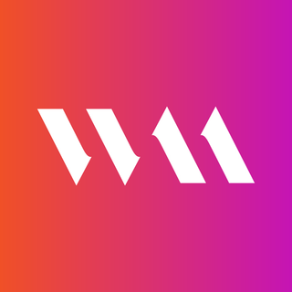 Fellowmind logotyp