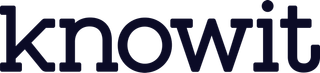 Knowit logotyp