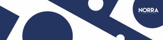 Norra Commerce Partner logotyp