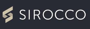 Sirocco Group logotyp