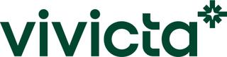 Vivicta logotyp